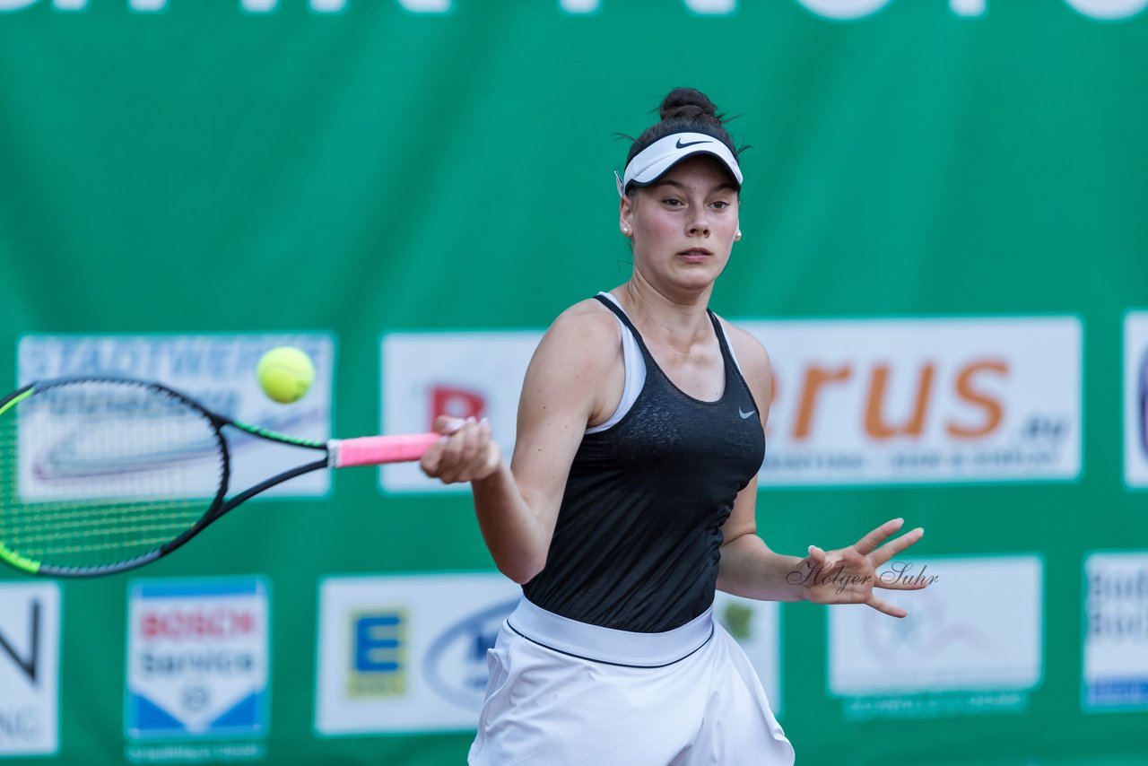 Anna Petkovic 627 - PSD Bank Nord Open Pinneberg